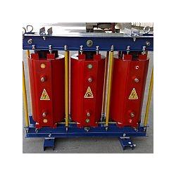 上海晨格电力设备厂 电缆附件领域的专业制造与创新引领者