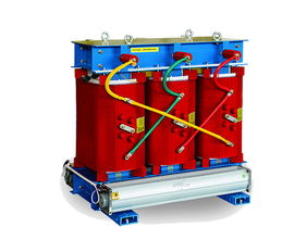 电力变压器与电缆附件 解析油浸式变压器的核心优势