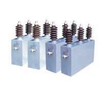 电缆附件产品库 连接电力未来的关键组件