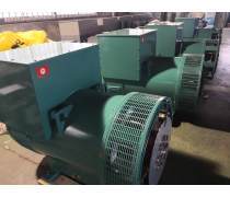 智能工厂产品库在电力金具领域的应用与优势